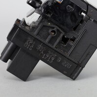 2013 Volkswagen Touareg Parking Brake Switch 7P1927225B OEM Used