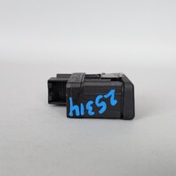 2013 Volkswagen Touareg Parking Brake Switch 7P1927225B OEM Used