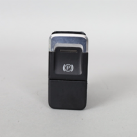 2013 Volkswagen Touareg Parking Brake Switch 7P1927225B OEM Used