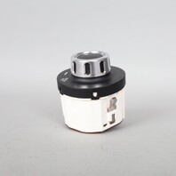 2011-2014 Volkswagen Touareg Hill Hold Off Road Switch 7P6941435C OEM Used