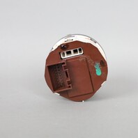 2011-2014 Volkswagen Touareg Hill Hold Off Road Switch 7P6941435C OEM Used