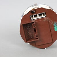 2011-2014 Volkswagen Touareg Hill Hold Off Road Switch 7P6941435C OEM Used