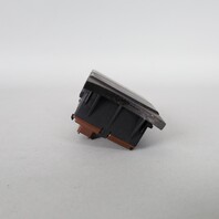 2011-2014 Volkswagen Touareg ESP Traction Control Switch 7P6927127 OEM Used