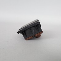 2011-2014 Volkswagen Touareg ESP Traction Control Switch 7P6927127 OEM Used