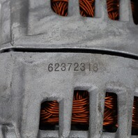 2011-2014 Volkswagen Touareg 3.0 Diesel Alternator 220 Amp 059903023N OEM Used