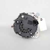 2011-2014 Volkswagen Touareg 3.0 Diesel Alternator 220 Amp 059903023N OEM Used