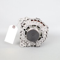 2011-2014 Volkswagen Touareg 3.0 Diesel Alternator 220 Amp 059903023N OEM Used