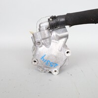 2011-2016 Volkswagen Touareg 3.0 Diesel Power Steering Pump 7P6422154 OEM Used