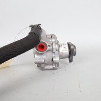 2011-2016 Volkswagen Touareg 3.0 Diesel Power Steering Pump 7P6422154 OEM Used