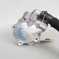 2011-2016 Volkswagen Touareg 3.0 Diesel Power Steering Pump 7P6422154 OEM Used