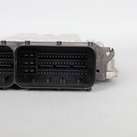 11-16 Volkswagen Touareg 3.0 Diesel Engine Computer ECU DME 7P0907401K OEM Used