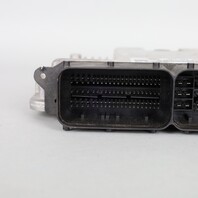 11-16 Volkswagen Touareg 3.0 Diesel Engine Computer ECU DME 7P0907401K OEM Used