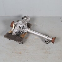 2011-2016 Volkswagen Touareg Front Differential Carrier 0BM409505T OEM Used