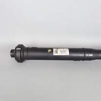 2011-2016 Volkswagen Touareg 3.0 Diesel Front Driveshaft 7P0521101K OEM Used