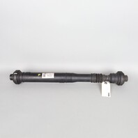 2011-2016 Volkswagen Touareg 3.0 Diesel Front Driveshaft 7P0521101K OEM Used