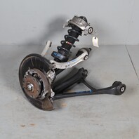 2013 Volkswagen Touareg Parts Johnny these need to be seperated