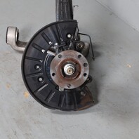 2013 Volkswagen Touareg Parts Johnny these need to be seperated