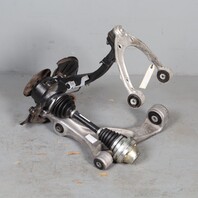 2013 Volkswagen Touareg Parts Johnny these need to be seperated