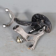 2013 Volkswagen Touareg Parts Johnny these need to be seperated