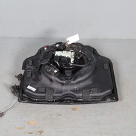 2011-2016 Volkswagen Touareg Diesel DEF Tank Reservoir 7P0131878 OEM Used