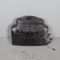 2011-2016 Volkswagen Touareg Diesel DEF Tank Reservoir 7P0131878 OEM Used