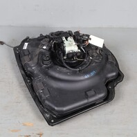 2011-2016 Volkswagen Touareg Diesel DEF Tank Reservoir 7P0131878 OEM Used