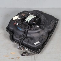 2011-2016 Volkswagen Touareg Diesel DEF Tank Reservoir 7P0131878 OEM Used