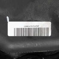 2011-2016 Volkswagen Touareg Diesel DEF Tank Reservoir 7P0131878 OEM Used