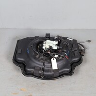 2011-2016 Volkswagen Touareg Diesel DEF Tank Reservoir 7P0131878 OEM Used