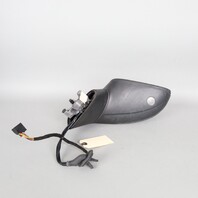 2011-2014 Volkswagen Touareg Right Door Mirror 7P6857508P OEM Used