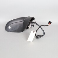 2011-2014 Volkswagen Touareg Right Door Mirror 7P6857508P OEM Used