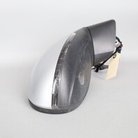 2011-2014 Volkswagen Touareg Right Door Mirror 7P6857508P OEM Used