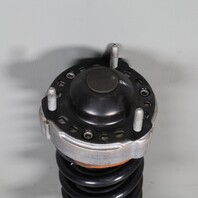 2011-2017 Volkswagen Touareg Right Front Strut Shock 7P6413032AQ OEM Used