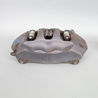 2011-2017 Volkswagen Touareg Rear Brake Caliper Set Pair 7P6615423C OEM Used