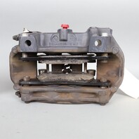2011-2017 Volkswagen Touareg Rear Brake Caliper Set Pair 7P6615423C OEM Used