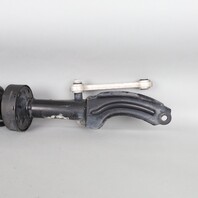 2011-2017 Volkswagen Touareg Left Front Strut Shock 7P6413031AQ OEM Used