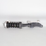 2011-2017 Volkswagen Touareg Left Front Strut Shock 7P6413031AQ OEM Used