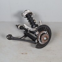 2013 Volkswagen Touareg Parts Johnny these need to be seperated