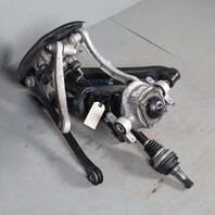 2013 Volkswagen Touareg Parts Johnny these need to be seperated