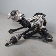 2013 Volkswagen Touareg Parts Johnny these need to be seperated