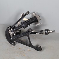 2013 Volkswagen Touareg Parts Johnny these need to be seperated