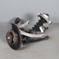 2013 Volkswagen Touareg Parts Johnny these need to be seperated