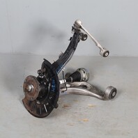 2013 Volkswagen Touareg Parts Johnny these need to be seperated