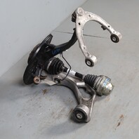 2013 Volkswagen Touareg Parts Johnny these need to be seperated