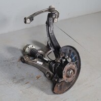 2013 Volkswagen Touareg Parts Johnny these need to be seperated