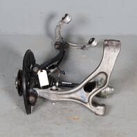 2013 Volkswagen Touareg Parts Johnny these need to be seperated