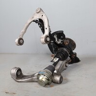 2013 Volkswagen Touareg Parts Johnny these need to be seperated