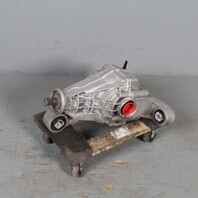 2011-2017 Volkswagen Touareg 3.0 Diesel Rear Differential 0BP525015P OEM Used