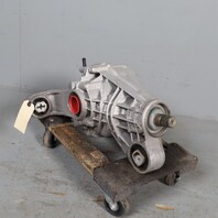 2011-2017 Volkswagen Touareg 3.0 Diesel Rear Differential 0BP525015P OEM Used