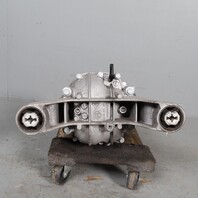 2011-2017 Volkswagen Touareg 3.0 Diesel Rear Differential 0BP525015P OEM Used